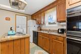 1864 Sunrise Dr. - Photo 14