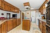 1864 Sunrise Dr. - Photo 15
