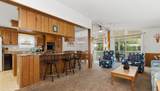 1864 Sunrise Dr. - Photo 16