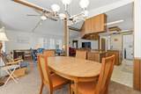 1864 Sunrise Dr. - Photo 17