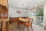 1864 Sunrise Dr. - Photo 18