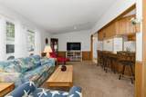 1864 Sunrise Dr. - Photo 19