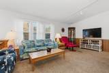 1864 Sunrise Dr. - Photo 20