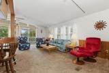 1864 Sunrise Dr. - Photo 21