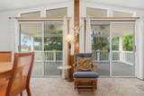 1864 Sunrise Dr. - Photo 22