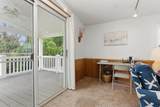 1864 Sunrise Dr. - Photo 23