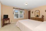 1864 Sunrise Dr. - Photo 24