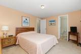 1864 Sunrise Dr. - Photo 25