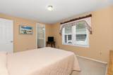 1864 Sunrise Dr. - Photo 26