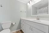 1864 Sunrise Dr. - Photo 27