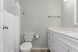 1864 Sunrise Dr. - Photo 28