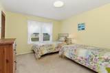 1864 Sunrise Dr. - Photo 29