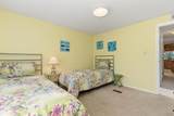 1864 Sunrise Dr. - Photo 30