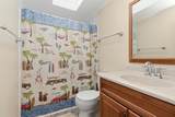 1864 Sunrise Dr. - Photo 31