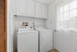 1864 Sunrise Dr. - Photo 32