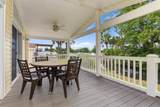 1864 Sunrise Dr. - Photo 33