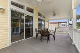 1864 Sunrise Dr. - Photo 34