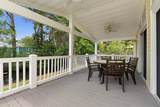 1864 Sunrise Dr. - Photo 35