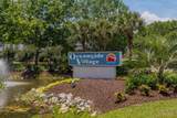 1864 Sunrise Dr. - Photo 36