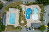 1864 Sunrise Dr. - Photo 39