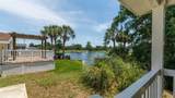 1864 Sunrise Dr. - Photo 4