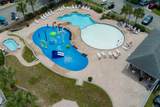 1864 Sunrise Dr. - Photo 40