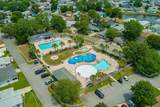 1864 Sunrise Dr. - Photo 42