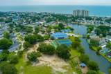 1864 Sunrise Dr. - Photo 43