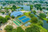 1864 Sunrise Dr. - Photo 44