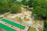 1864 Sunrise Dr. - Photo 46