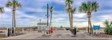 1864 Sunrise Dr. - Photo 49