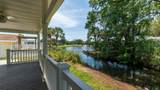 1864 Sunrise Dr. - Photo 5