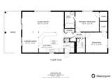 1864 Sunrise Dr. - Photo 50