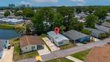 1864 Sunrise Dr. - Photo 6