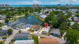 1864 Sunrise Dr. - Photo 7