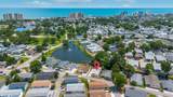 1864 Sunrise Dr. - Photo 8