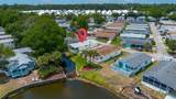 1864 Sunrise Dr. - Photo 9