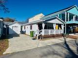 6001 - 5718 Kings Hwy. - Photo 1