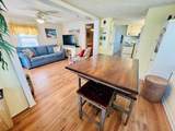 6001 - 5718 Kings Hwy. - Photo 10