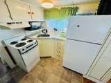 6001 - 5718 Kings Hwy. - Photo 11