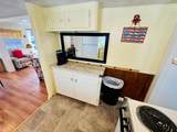 6001 - 5718 Kings Hwy. - Photo 12