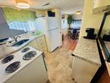6001 - 5718 Kings Hwy. - Photo 13