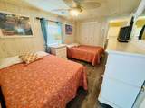 6001 - 5718 Kings Hwy. - Photo 14