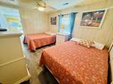 6001 - 5718 Kings Hwy. - Photo 15