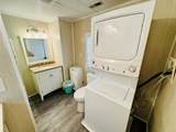 6001 - 5718 Kings Hwy. - Photo 16