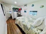 6001 - 5718 Kings Hwy. - Photo 19