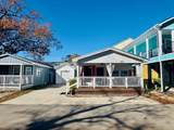 6001 - 5718 Kings Hwy. - Photo 2