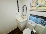 6001 - 5718 Kings Hwy. - Photo 20