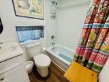 6001 - 5718 Kings Hwy. - Photo 21