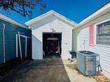 6001 - 5718 Kings Hwy. - Photo 22